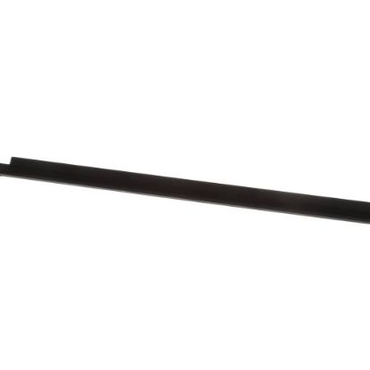 Picture of Vollrath Burner Cover Lava Rock Part# XCBL9005
