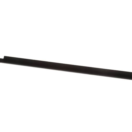 Picture of Vollrath Burner Cover Lava Rock Part# XCBL9005
