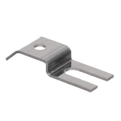 Picture of Vollrath Pilot Burner Bracket Part# XCBL9022