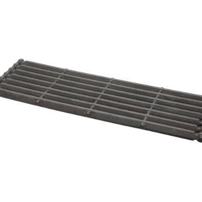 Picture of Vollrath Top Grate Cable/cbr Gas New Type Part# XCBR9001