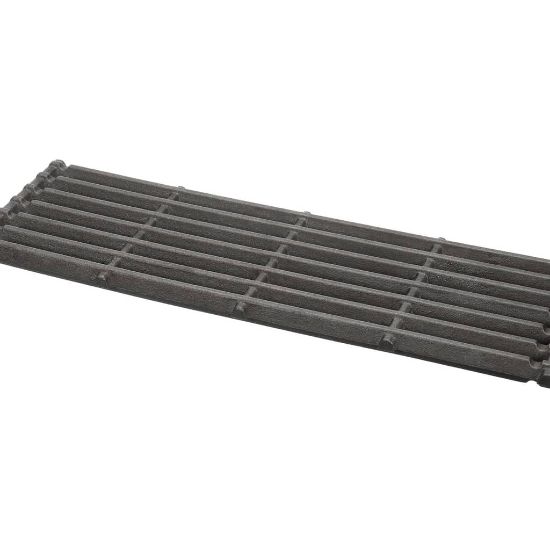 Picture of Vollrath Top Grate Cable/cbr Gas New Type Part# XCBR9001