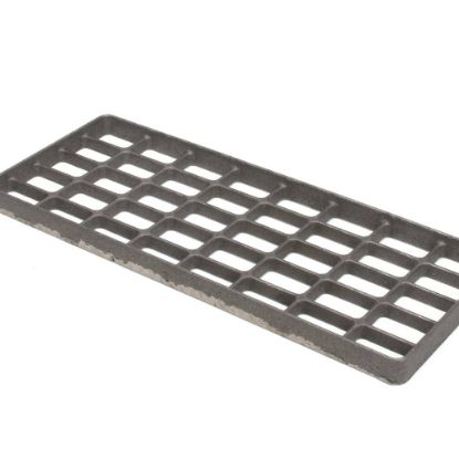 Picture of Vollrath Waffle Grate Small Cable9016/902 Part# XCBL9004