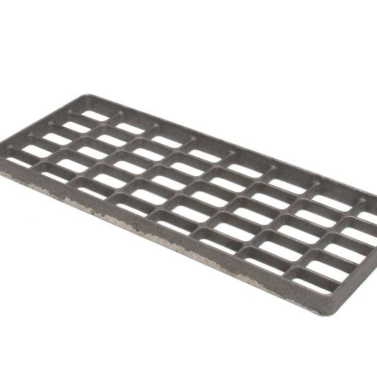 Picture of Vollrath Waffle Grate Small Cable9016/902 Part# XCBL9004