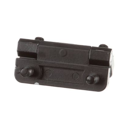 Picture of Vollrath Door Hinge Cga8008/8016 (#10) Part# XCGA0010