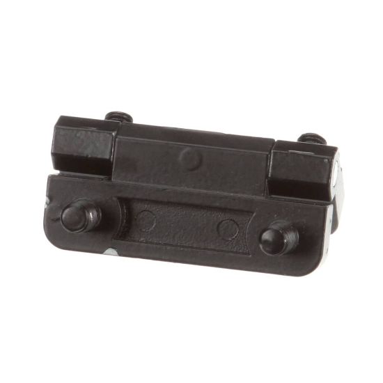 Picture of Vollrath Door Hinge Cga8008/8016 (#10) Part# XCGA0010