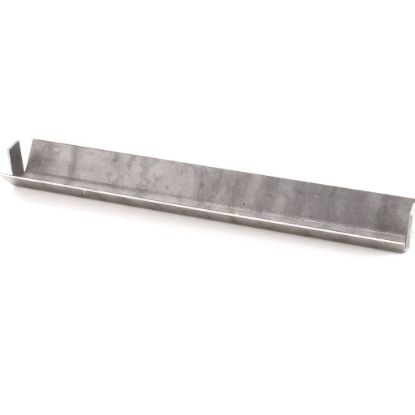 Picture of Vollrath Burner Cover Radiant Gas New T Part# XCBR9002