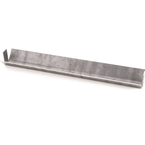 Picture of Vollrath Burner Cover Radiant Gas New T Part# XCBR9002