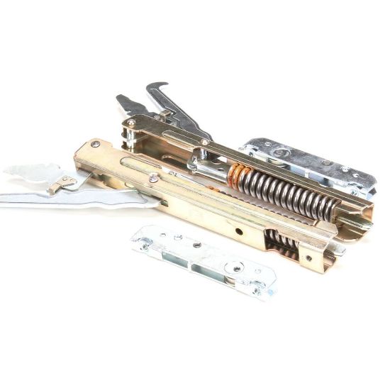 Picture of Vollrath Hinge Kit, 40702 / Coa8005 Part# XCOA0702
