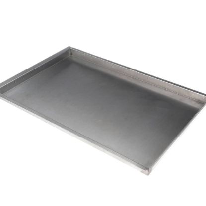 Picture of Vollrath Drip Tray Cable9016/cbr9016 Part# XCBR9016