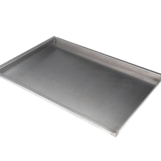 Picture of Vollrath Drip Tray Cable9016/cbr9016 Part# XCBR9016