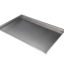 Picture of Vollrath Drip Tray Cable9016/cbr9016 Part# XCBR9016