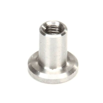 Picture of Vollrath Basket Support Pin Cga8008/801 Part# XCGA0003