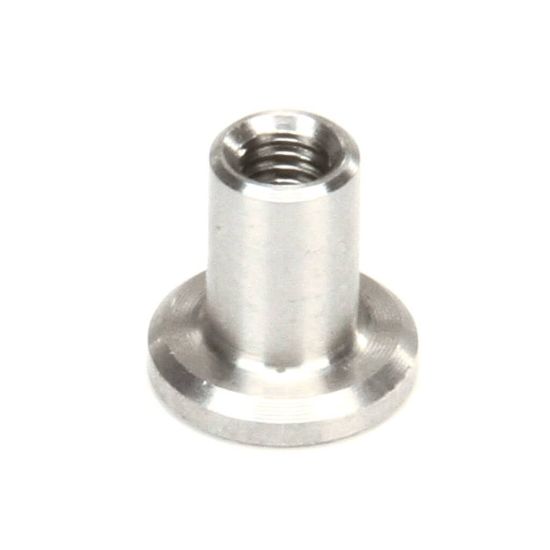 Picture of Vollrath Basket Support Pin Cga8008/801 Part# XCGA0003