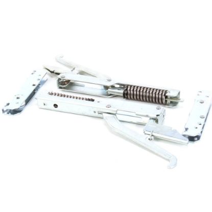 Picture of Vollrath Hinge Kit, 40701 / Coa8004 Part# XCOA0701