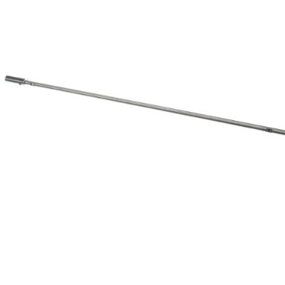 Picture of Vollrath Main Shaft Cga8016 Part# XCGA0032