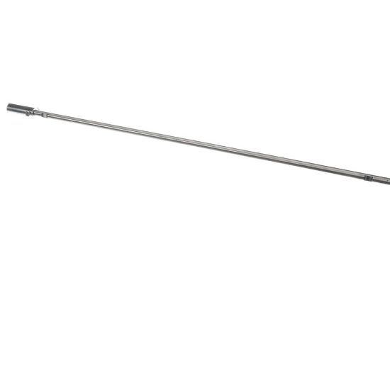 Picture of Vollrath Main Shaft Cga8016 Part# XCGA0032