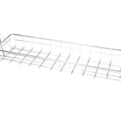 Picture of Vollrath Chicken Griller Basket Cga8016 Part# XCGA0030