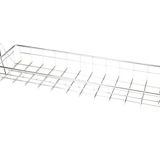 Picture of Vollrath Chicken Griller Basket Cga8016 Part# XCGA0030