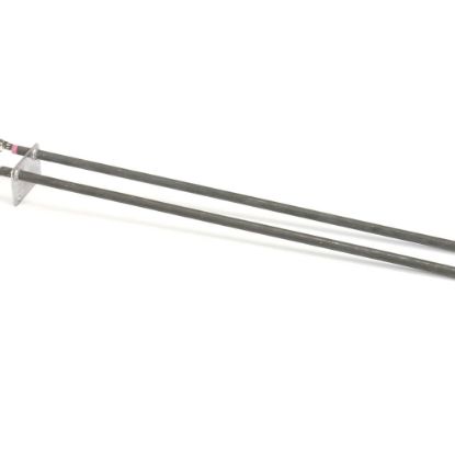 Picture of Vollrath Element 220V 1000W Cga8008 (# Part# XCGA0002