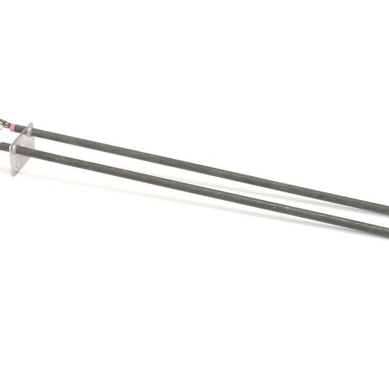 Picture of Vollrath Element 220V 1000W Cga8008 (# Part# XCGA0002