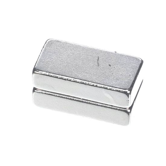 Picture of Vollrath Door Magnet Cga8008/8016 (#18) Part# XCGA0016