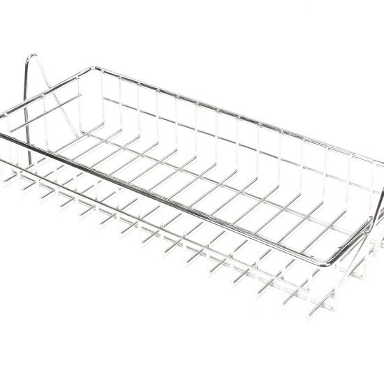 Picture of Vollrath Chicken Griller Basket Part# XCGA0001