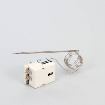 Picture of Vollrath Thermostat Coa7001(#12)/7002(# Part# XCOA1002