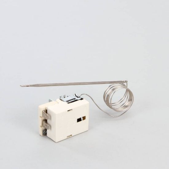 Picture of Vollrath Thermostat Coa7001(#12)/7002(# Part# XCOA1002