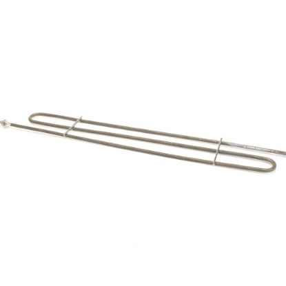 Picture of Vollrath Element 220V 2500W Cga8016 Part# XCGA0031
