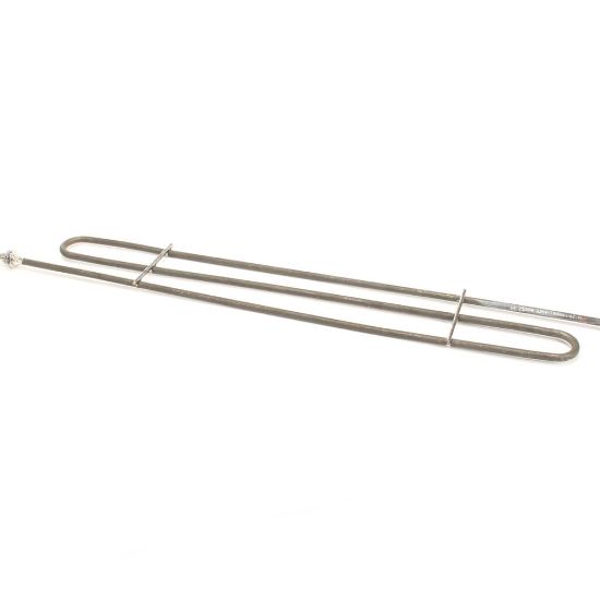 Picture of Vollrath Element 220V 2500W Cga8016 Part# XCGA0031