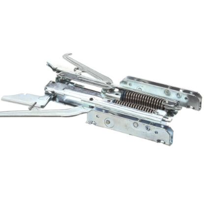 Picture of Vollrath Hinge Kit, 40703 / Coa7002 Part# XCOA0703