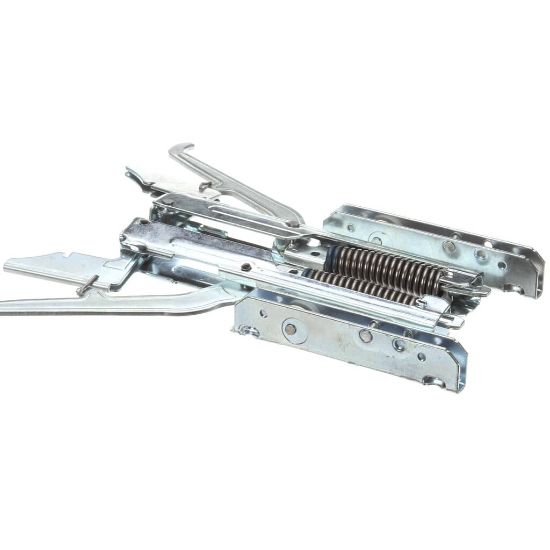 Picture of Vollrath Hinge Kit, 40703 / Coa7002 Part# XCOA0703