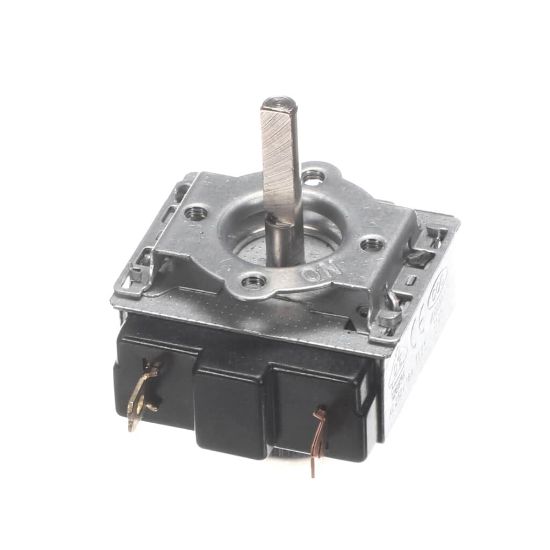Picture of Vollrath Timer Coa7001(#20)/7002(#27)/8 Part# XCOA1003