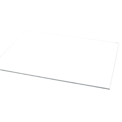 Picture of Vollrath Inner Glass (New Type) Coa8004 Part# XCOA1028