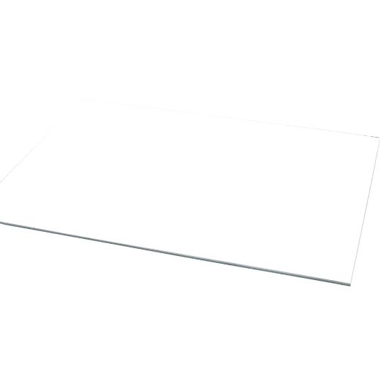 Picture of Vollrath Inner Glass (New Type) Coa8004 Part# XCOA1028