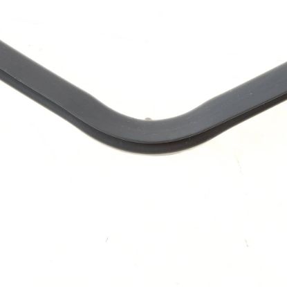 Picture of Vollrath Door Gasket Coa7002 #16 Part# XCOA4004