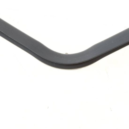 Picture of Vollrath Door Gasket Coa7002 #16 Part# XCOA4004