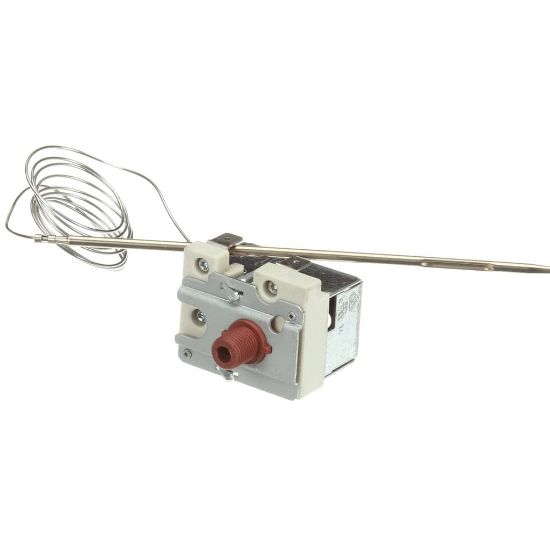 Picture of Vollrath Overtemp Thermostat Coa8005 (S Part# XCOA5009
