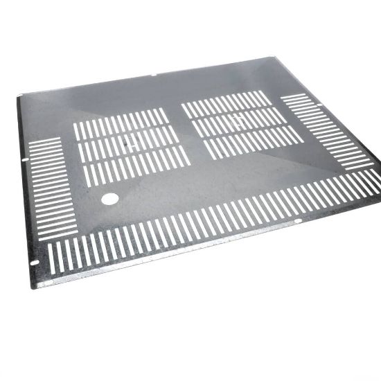 Picture of Vollrath Rear Cover Coa8004 (New Type) Part# XCOA1034