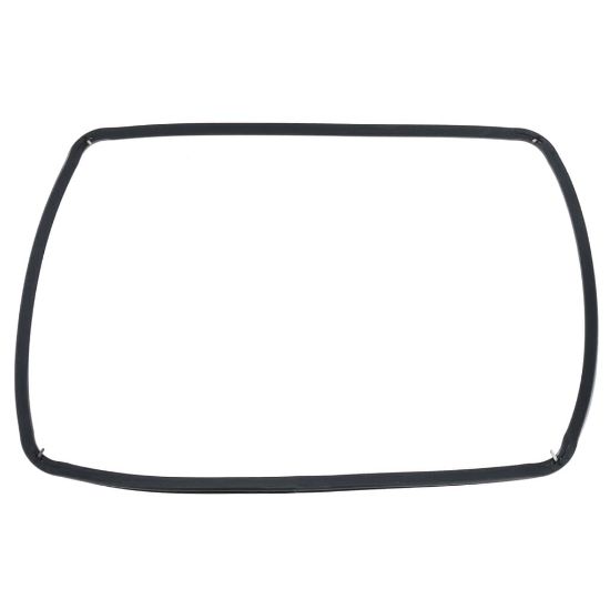 Picture of Vollrath Door Gasket Coa8004 #16, 16.5X12.5x0.437 Part# XCOA1024