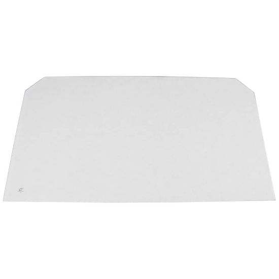Picture of Vollrath Outer Glass (New Type) Coa8005 Part# XCOA5011