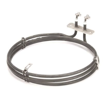 Picture of Vollrath Baking Element Coa8005 (#1) 2 Part# XCOA5006