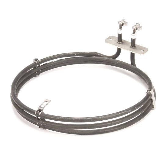 Picture of Vollrath Baking Element Coa8005 (#1) 2 Part# XCOA5006