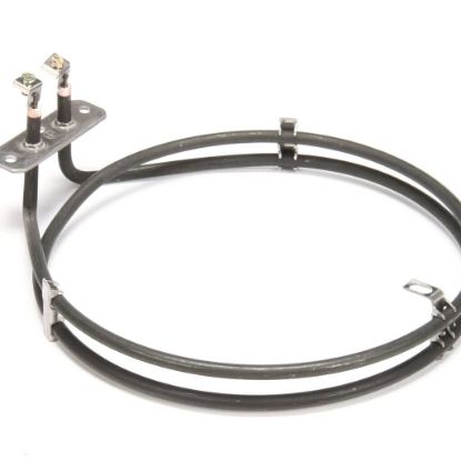 Picture of Vollrath Bake Element Coa7001/7002 (#1) Part# XCOA3006