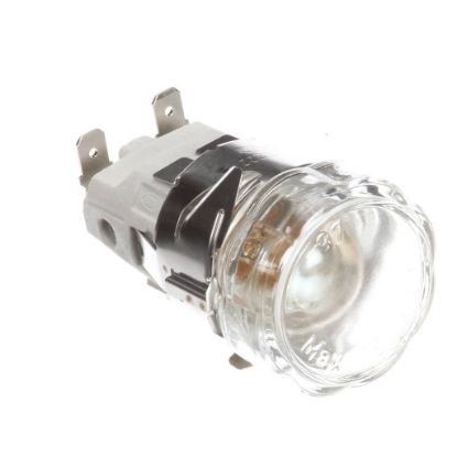 Picture of Vollrath Light Holder Coa7001/7002/8004 Part# XCOA1015