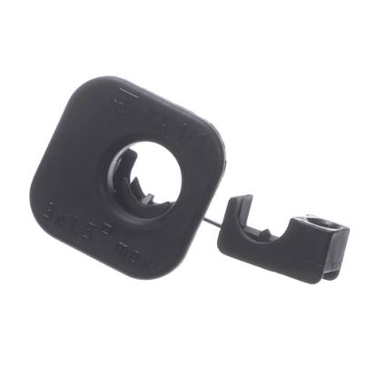 Picture of Vollrath Cable Restraint Coa7001/7002/8 Part# XCOA1013