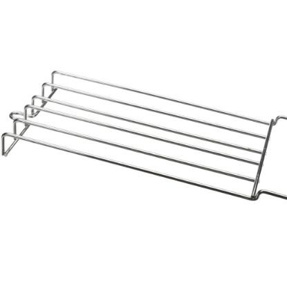 Picture of Vollrath Shelf Runner Coa7002 #8 Part# XCOA4002