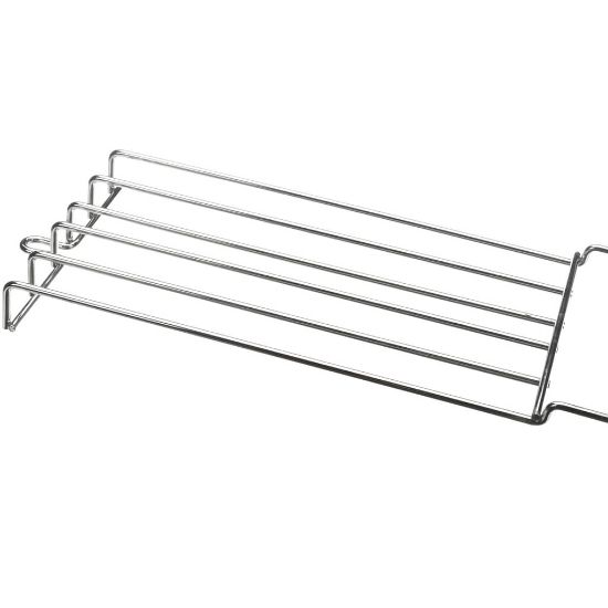 Picture of Vollrath Shelf Runner Coa7002 #8 Part# XCOA4002