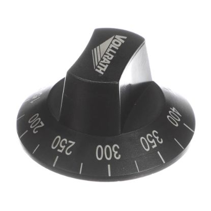 Picture of Vollrath Vollrath Control Knob Ffa7110/ Part# XFFA0004