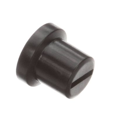 Picture of Vollrath Safety Cut Out Plastic Cap Ff Part# XFFA0013